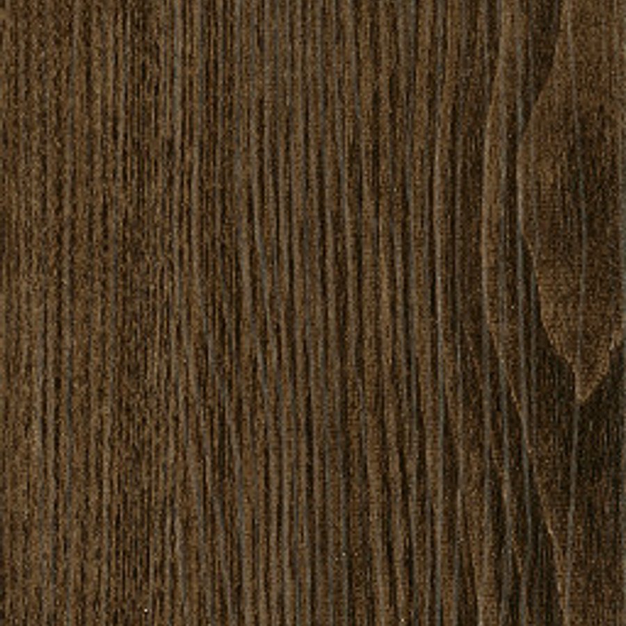 Philadelphia Commercial Symbiotic 12 - Sweetgum