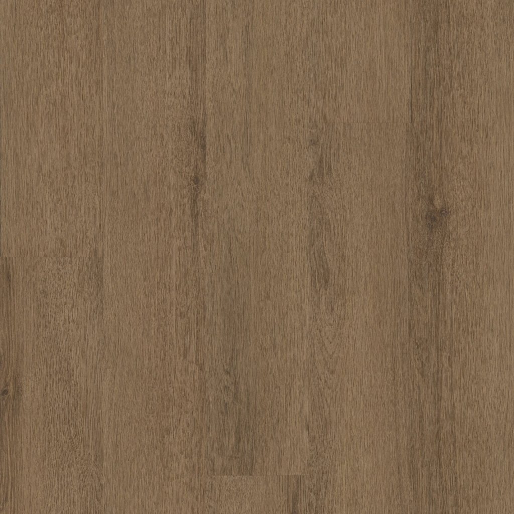 Philadelphia Commercial Indwell II w/Acoustical Pad - Sepia Brown