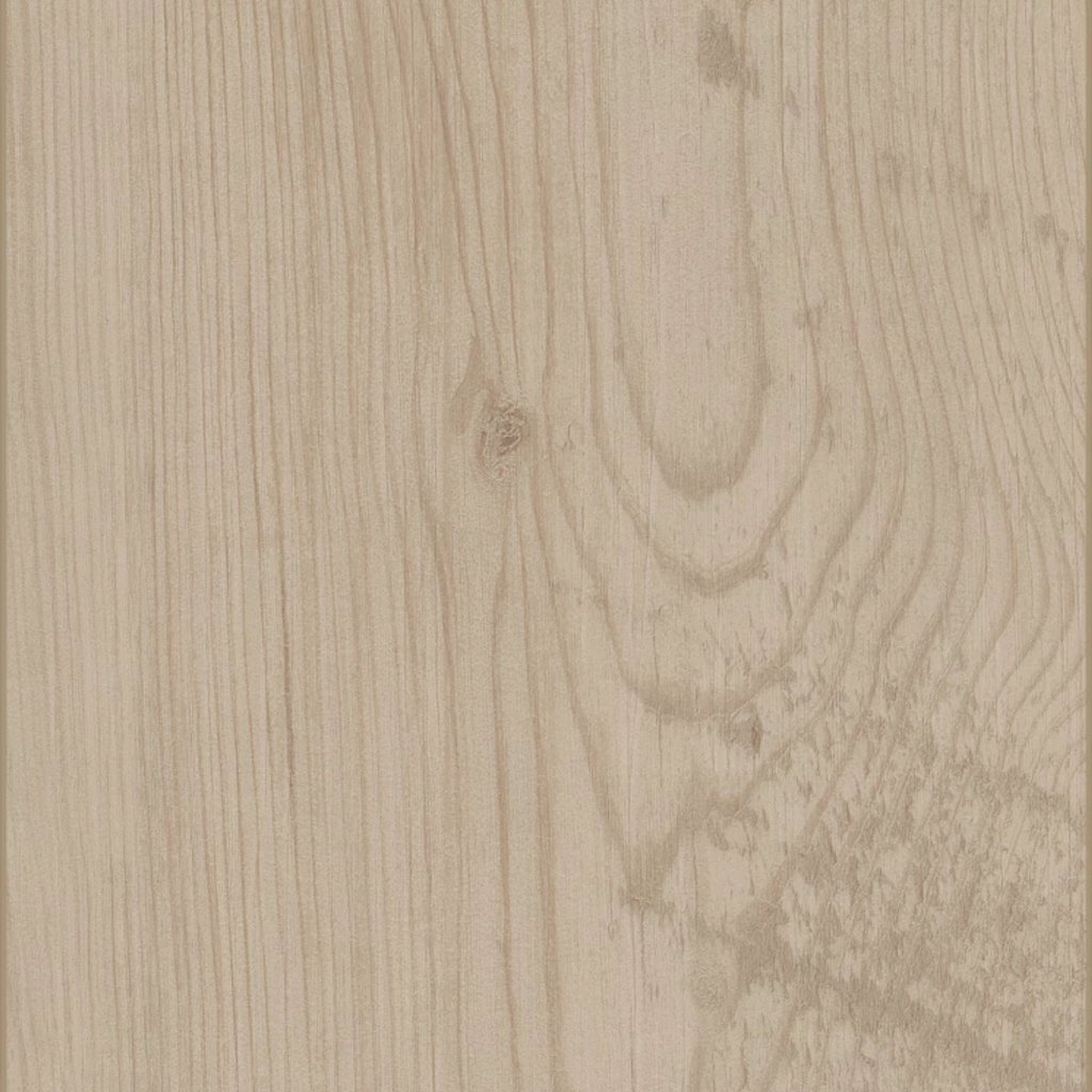Shaw Floors Allegiance + Acc - Galleria Pine