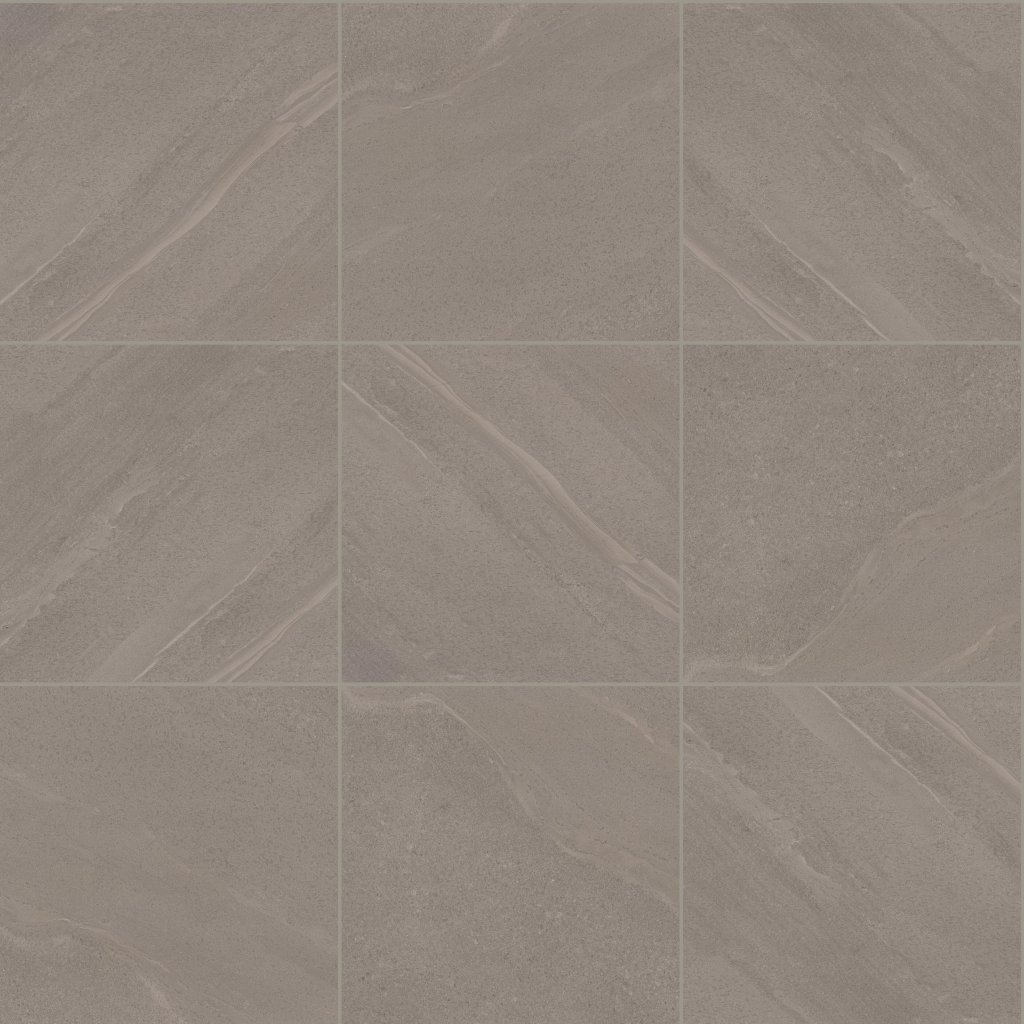 Shaw Floors Lithoscape 24 - Silver