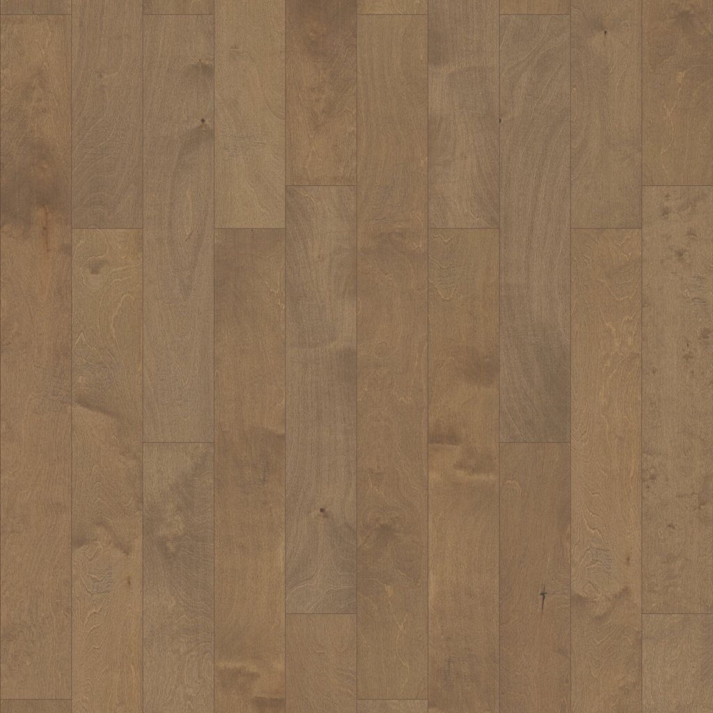 Shaw Floors ST. PETERSBURG - Crescent Beach