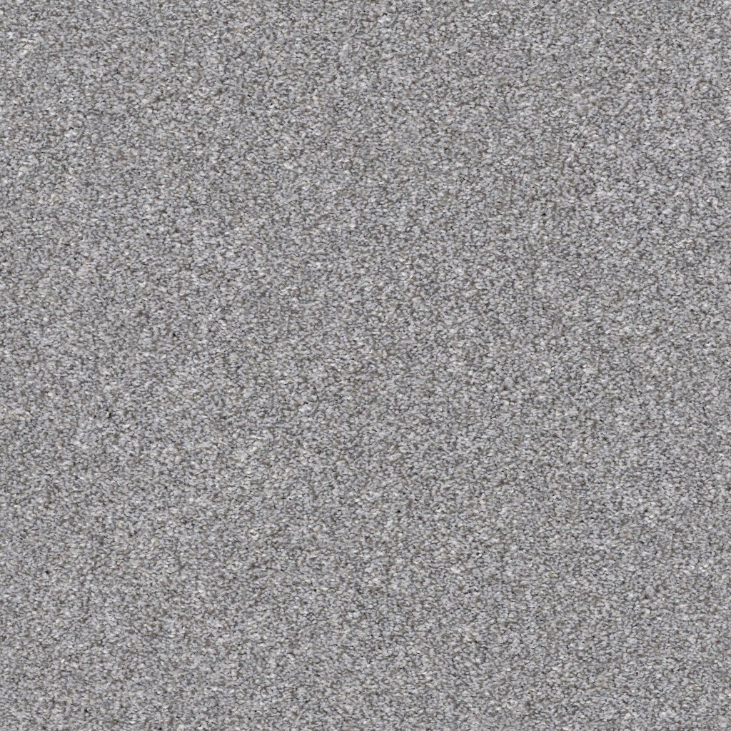 Shaw Floors Make It Mine I - Arctic Shadow