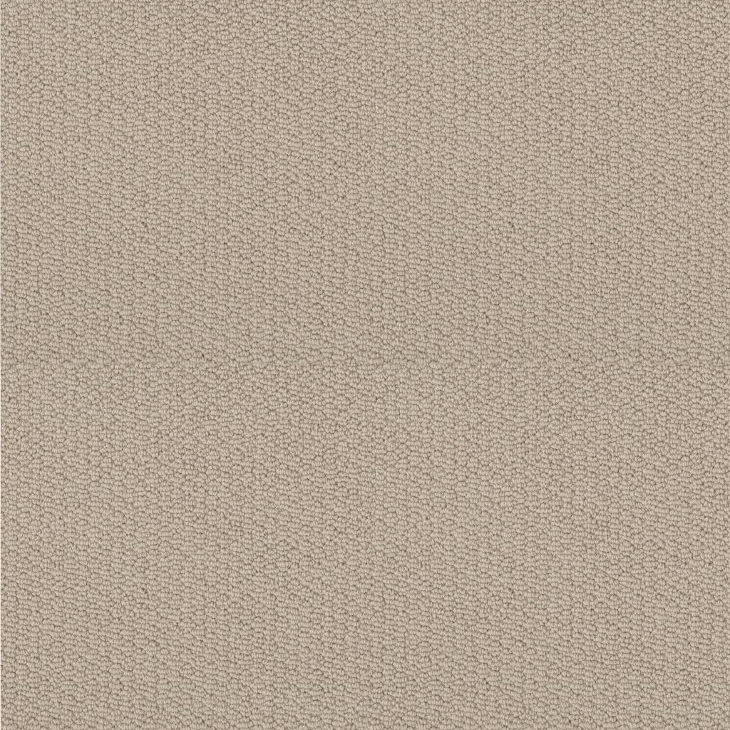 Shaw Floors Channeling - Natural Wood