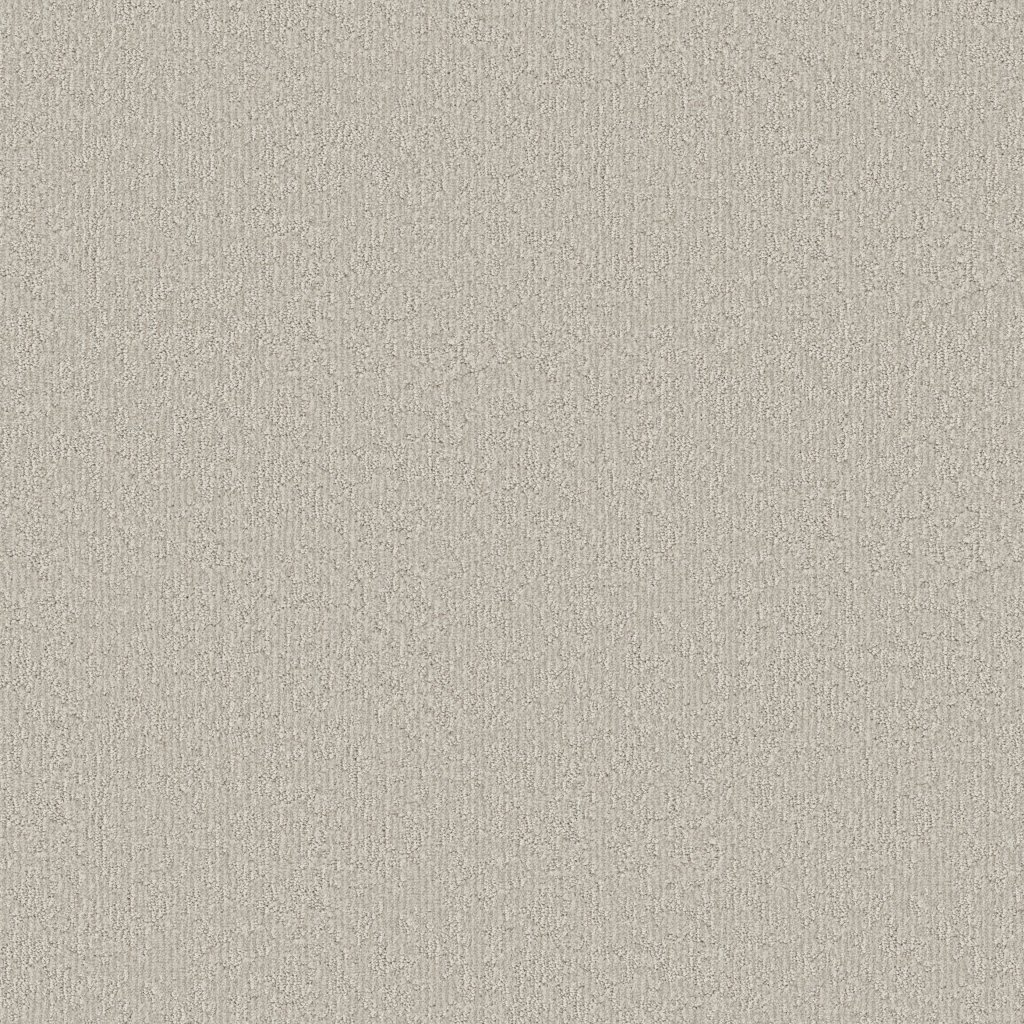 Shaw Floors Clever Blend - Almond Silk