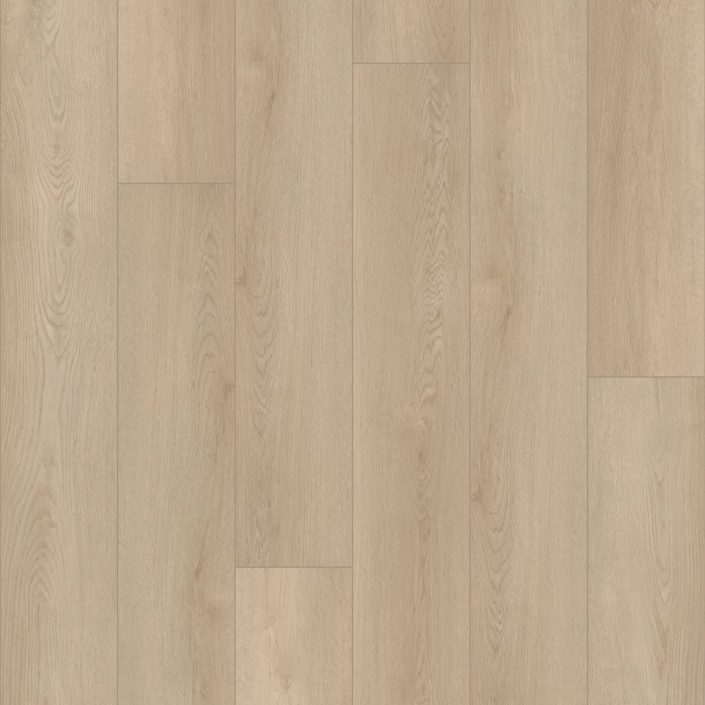Shaw Floors STARTING LINE - Sunlit Beige