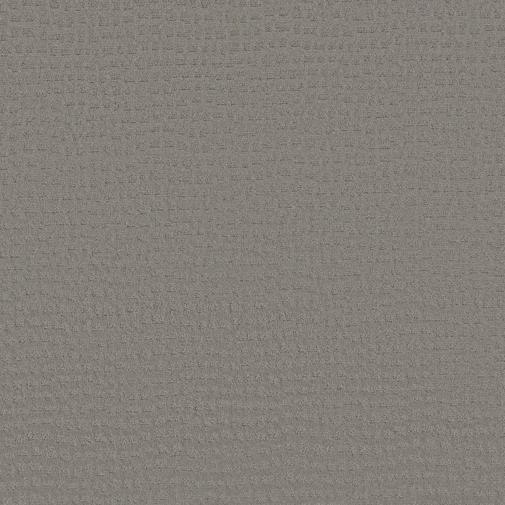 Shaw Floors Solstice - Pebble Beach