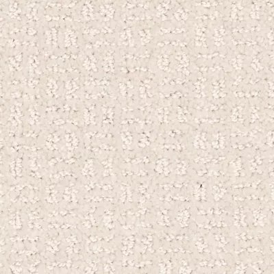 Mohawk Quality Space - Haze