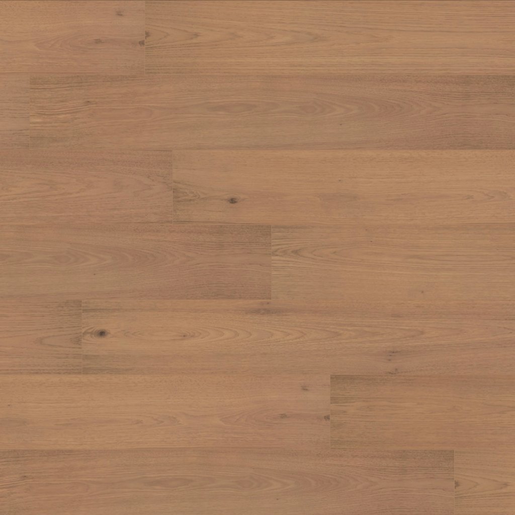 Mohawk Landry Valley - Hazelnut Hickory