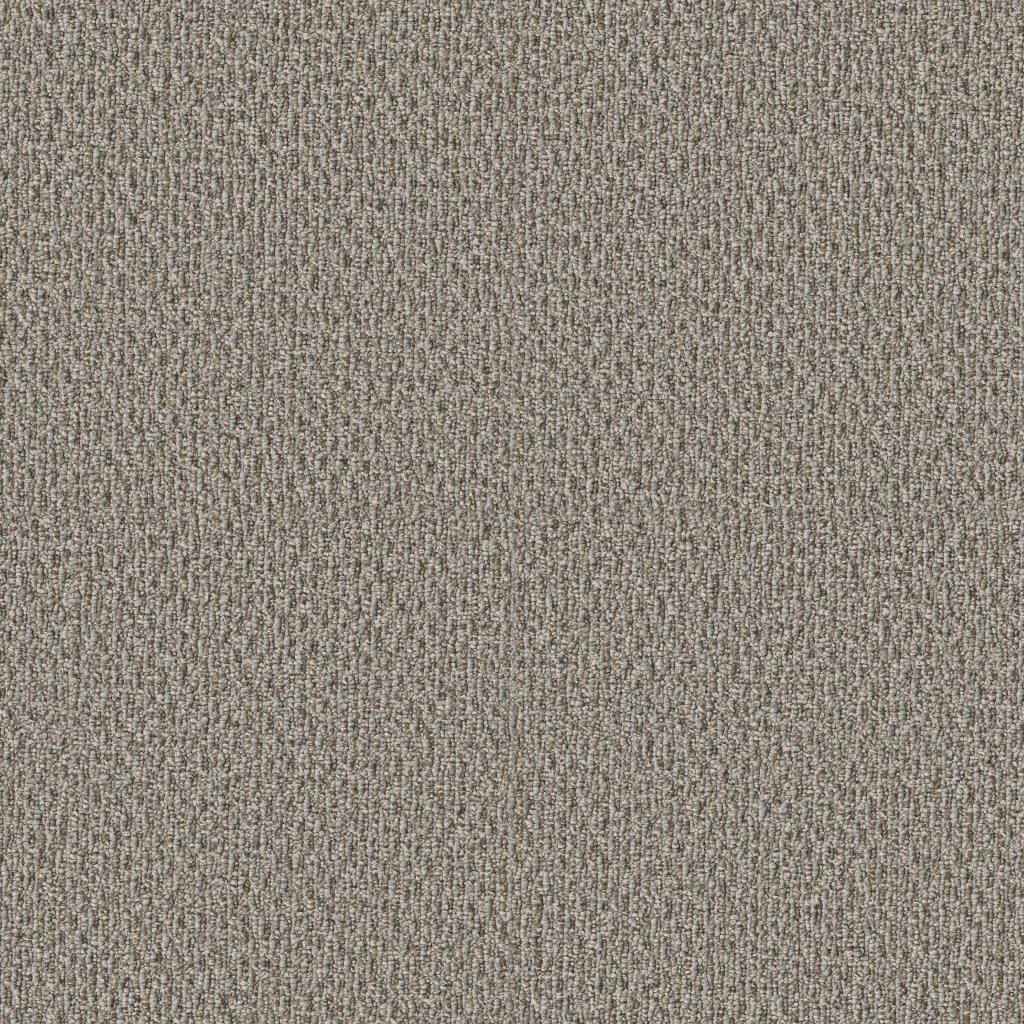 Shaw Floors Stonebrook - Fieldstone