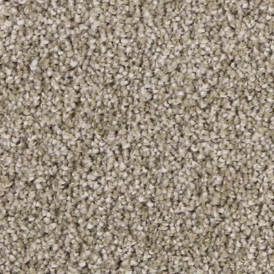 Mohawk Delicate Tones II - Balsam Beige