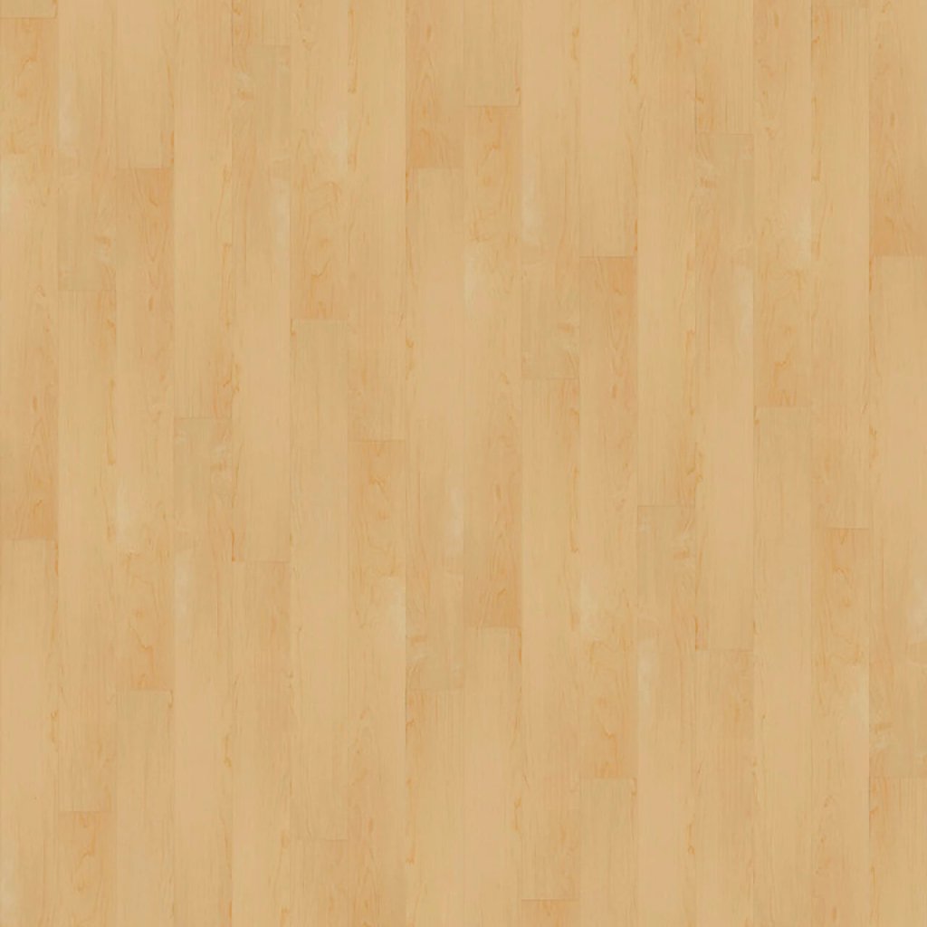 Philadelphia Commercial BOSK PRO - Maple Select