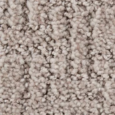 Mohawk Stylish Edge - Alpaca