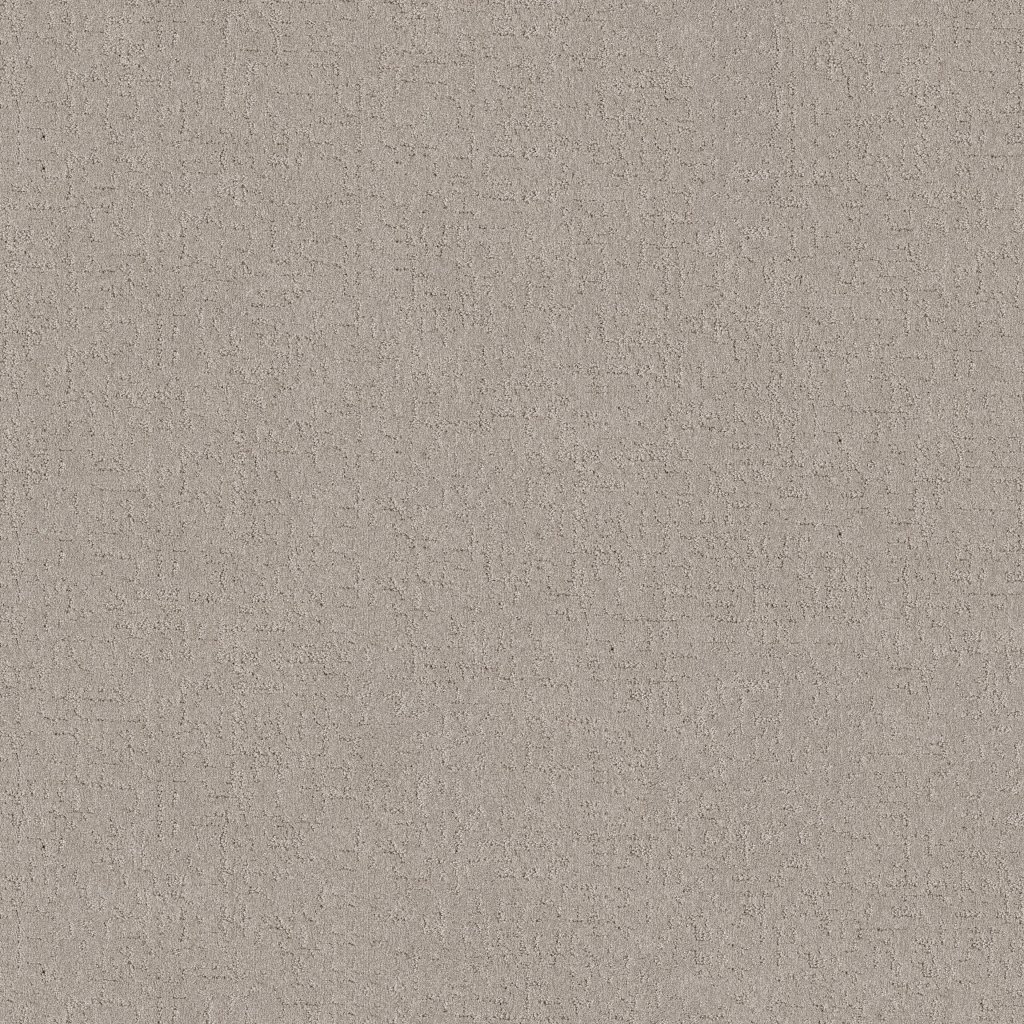 Shaw Floors Secret Destination - Chic Taupe