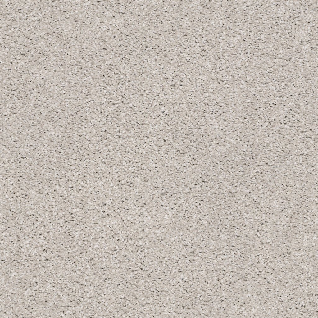 Shaw Floors Suave - Koala