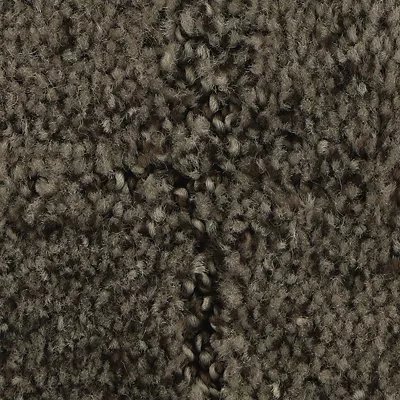 Mohawk Elaborate Appeal - Nutmeg