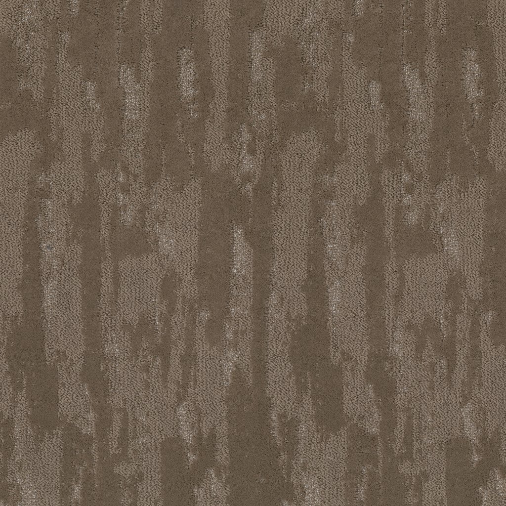 Shaw Floors Tranquil Spirit - Cameo