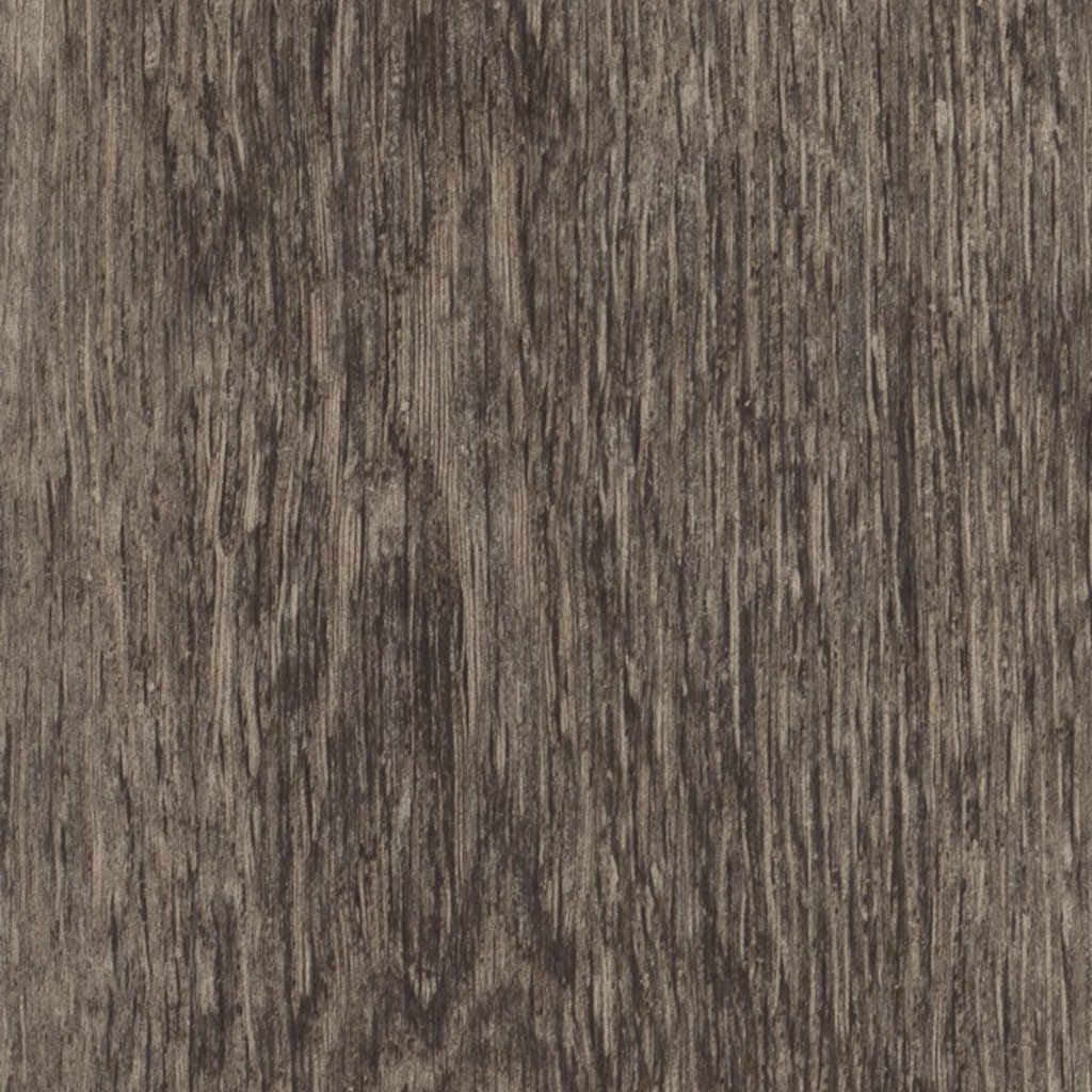 Philadelphia Commercial Frontier Plus - Smoky Oak