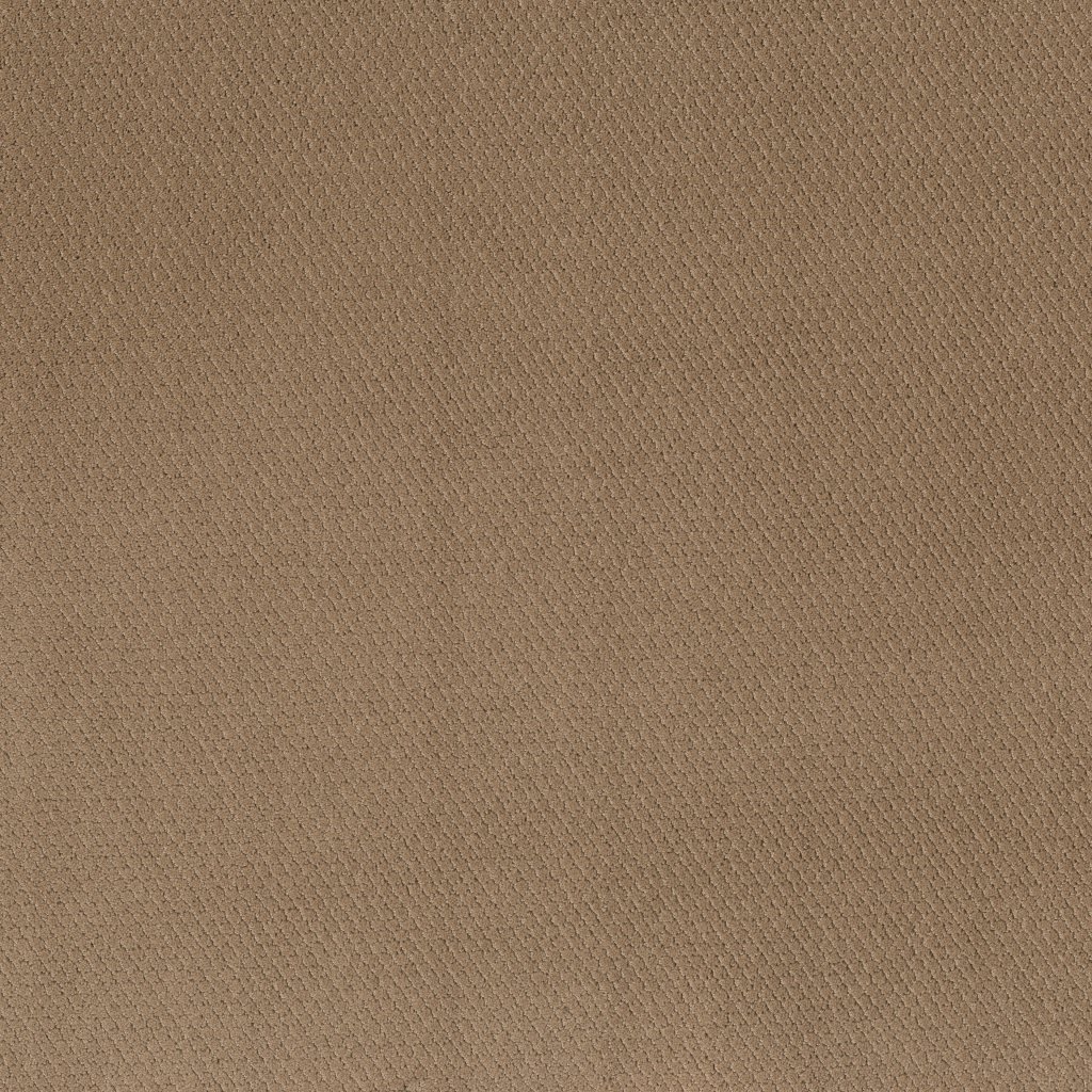 Shaw Floors Simply Classic - Worn Path