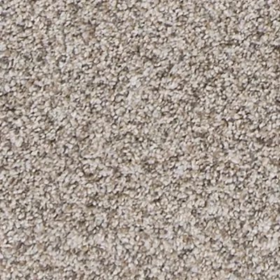 Mohawk Canine Comfort - Soapstone