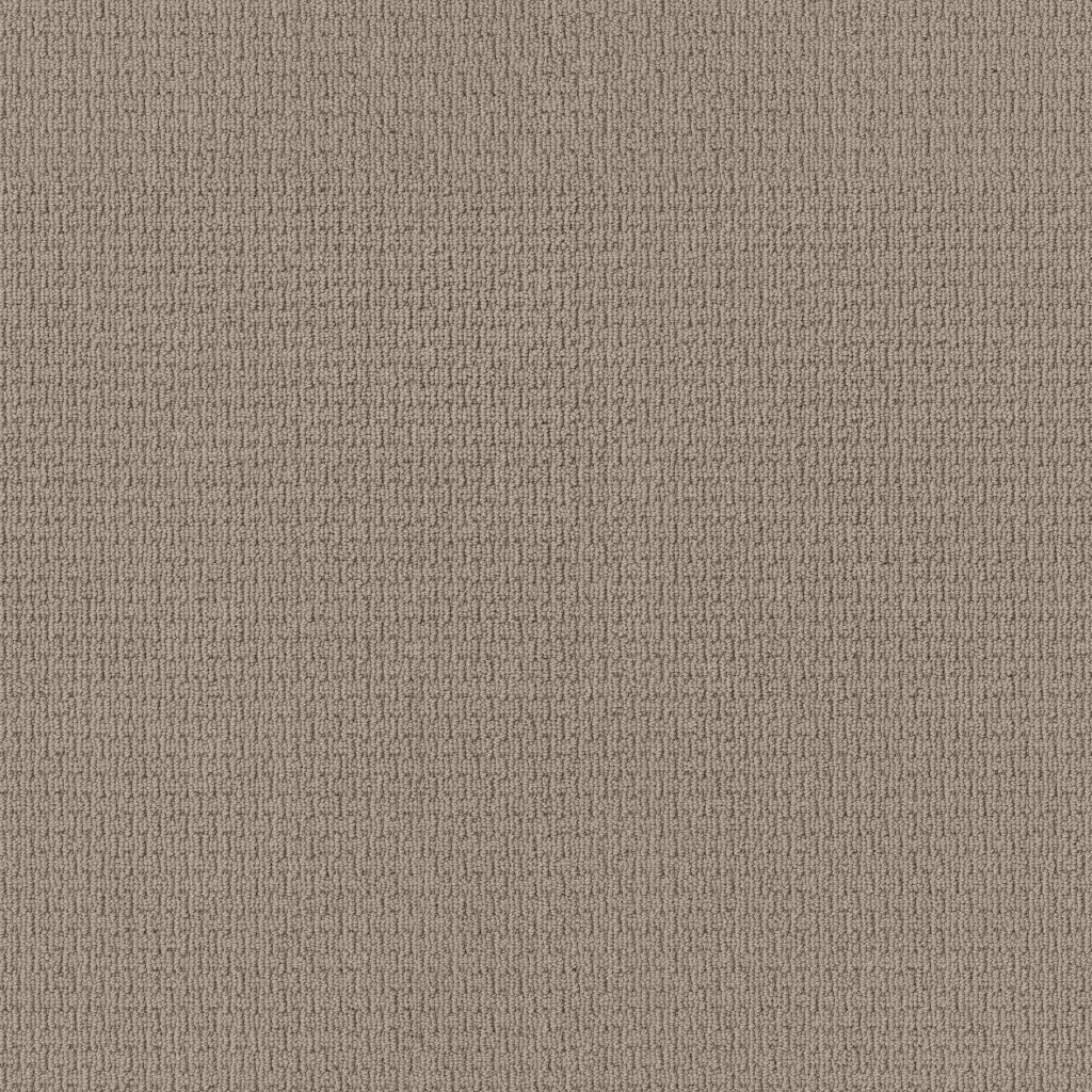 Shaw Floors Space Line - Oyster