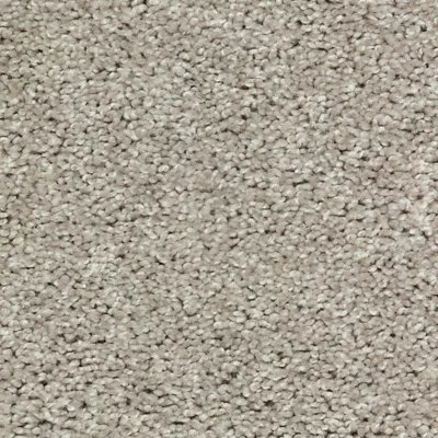 Mohawk Tonal Allure II - Full Sail
