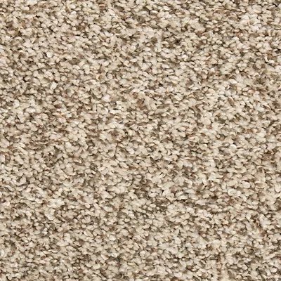 Mohawk Vitalize II - Elk Beige