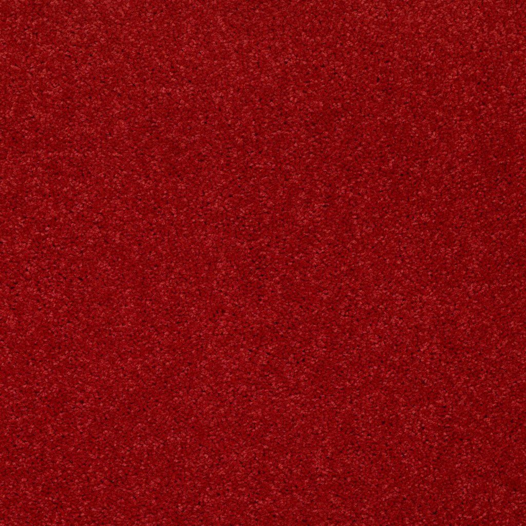 Shaw Floors Newbern Classic 15' - Real Red