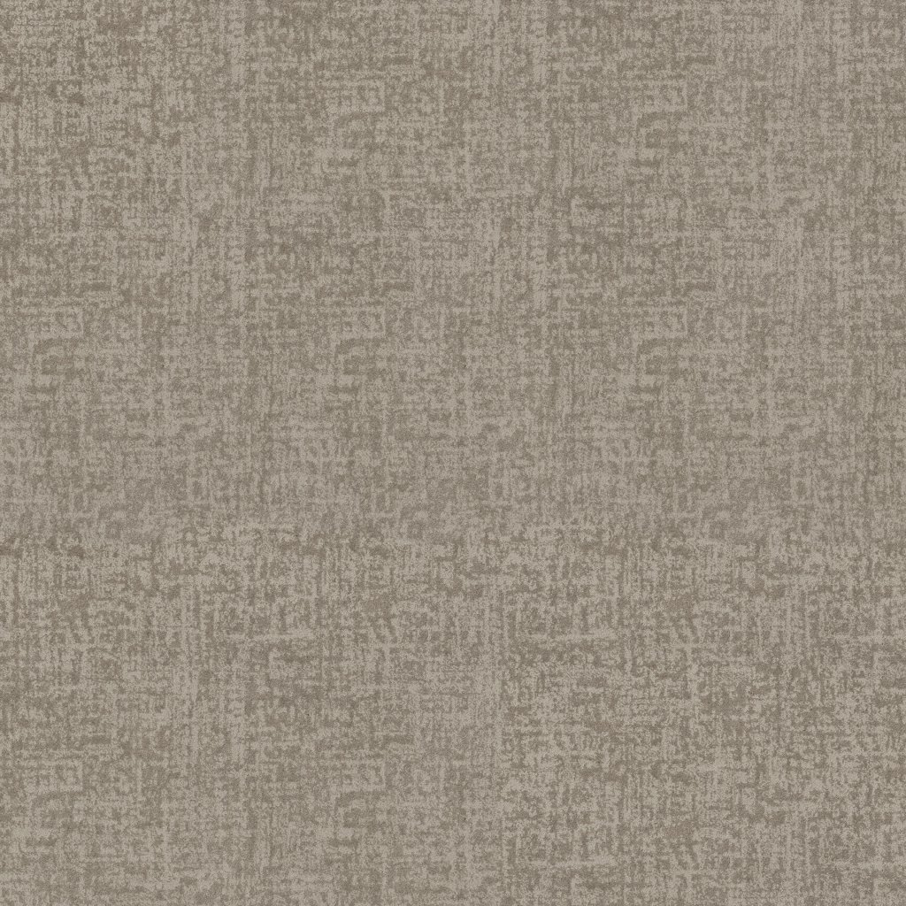 Shaw Floors Fine Structure - Stucco