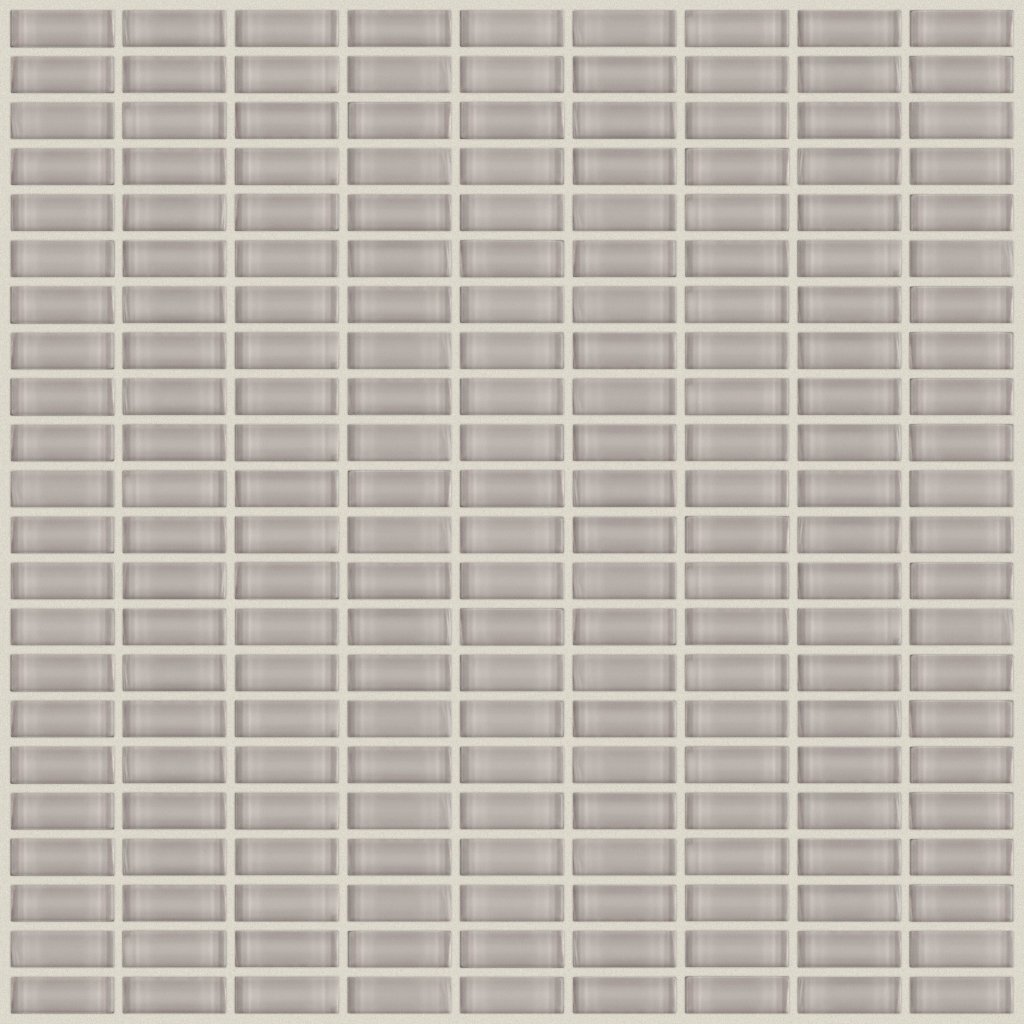Shaw Floors CHROMATIC CENTURY BRK MOS - Cashmere