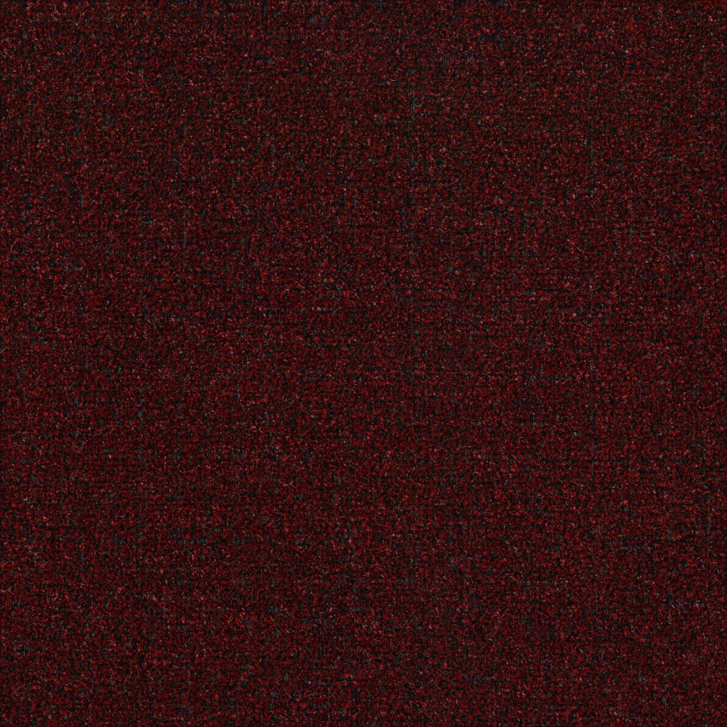 Philadelphia Commercial TACTIC I - Bandana Red