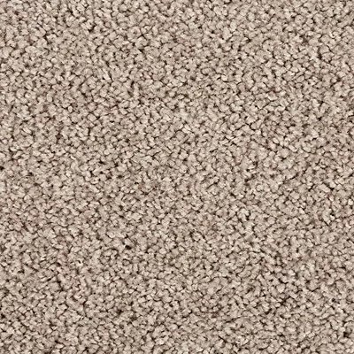 Mohawk Zenith - Smokey Taupe