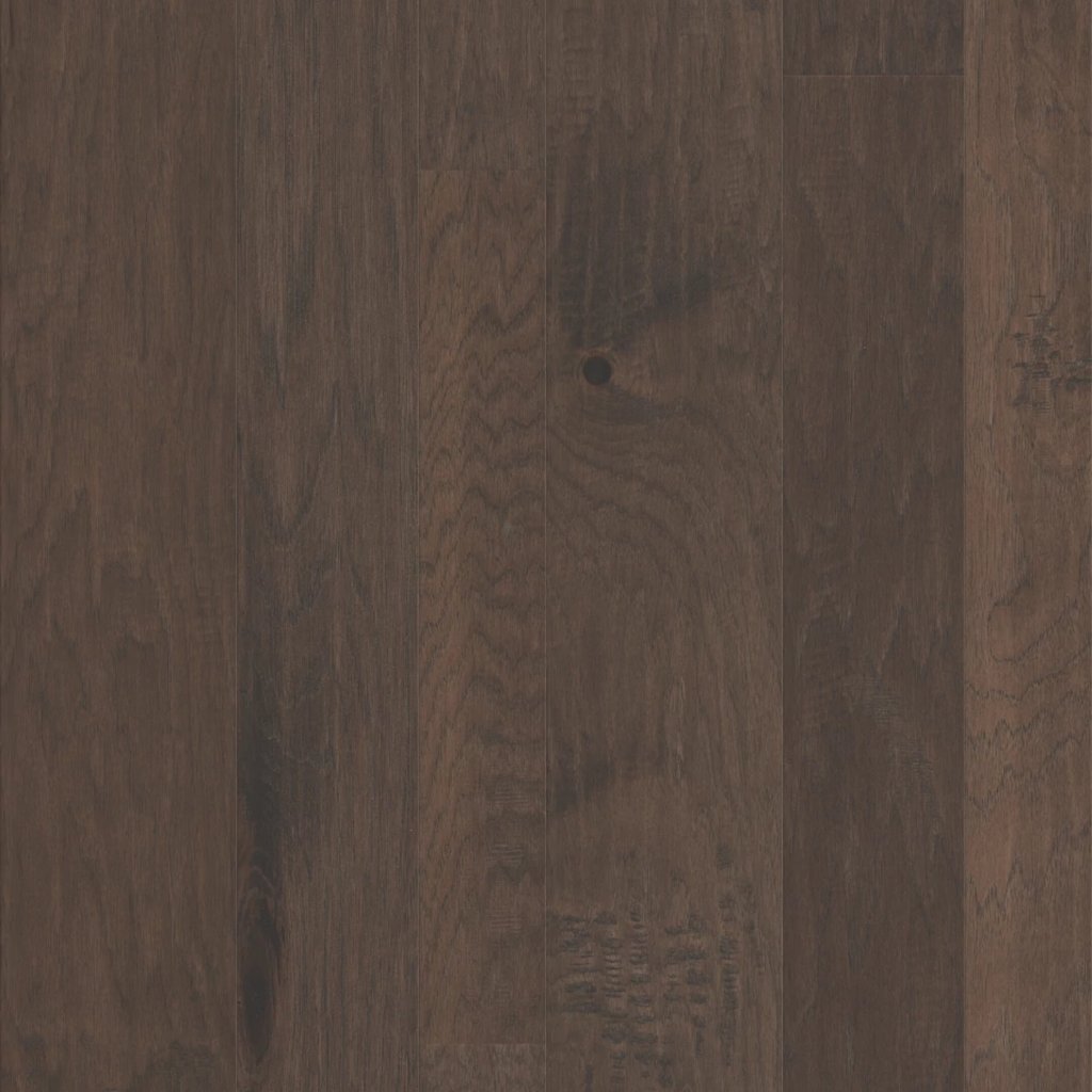Shaw Floors Pebble Hill Mixed Width - Pumice