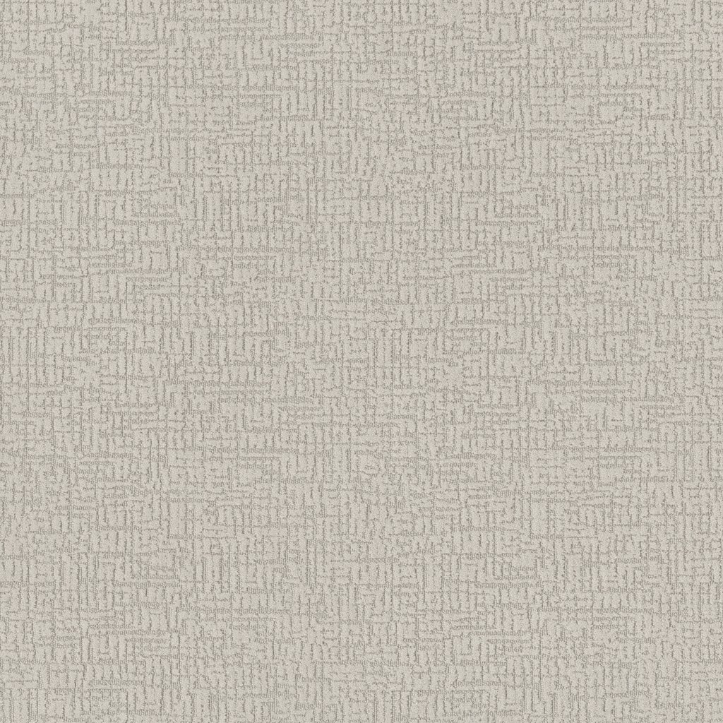 Shaw Floors Acrostic - Sandstone