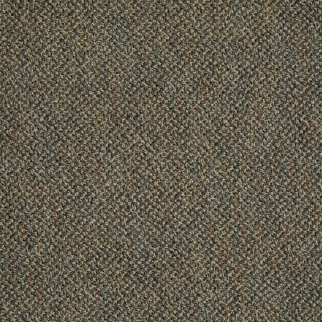 Philadelphia Commercial Zing Tile - Dash