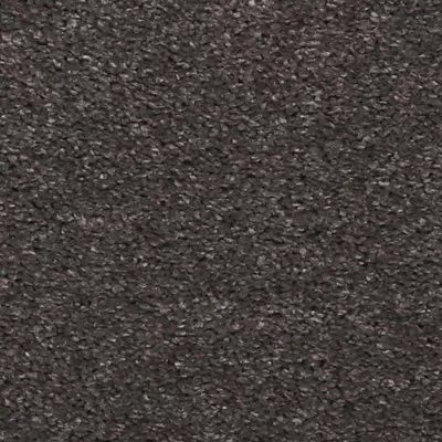 Godfrey Hirst Luxurious Hues - Mahogany