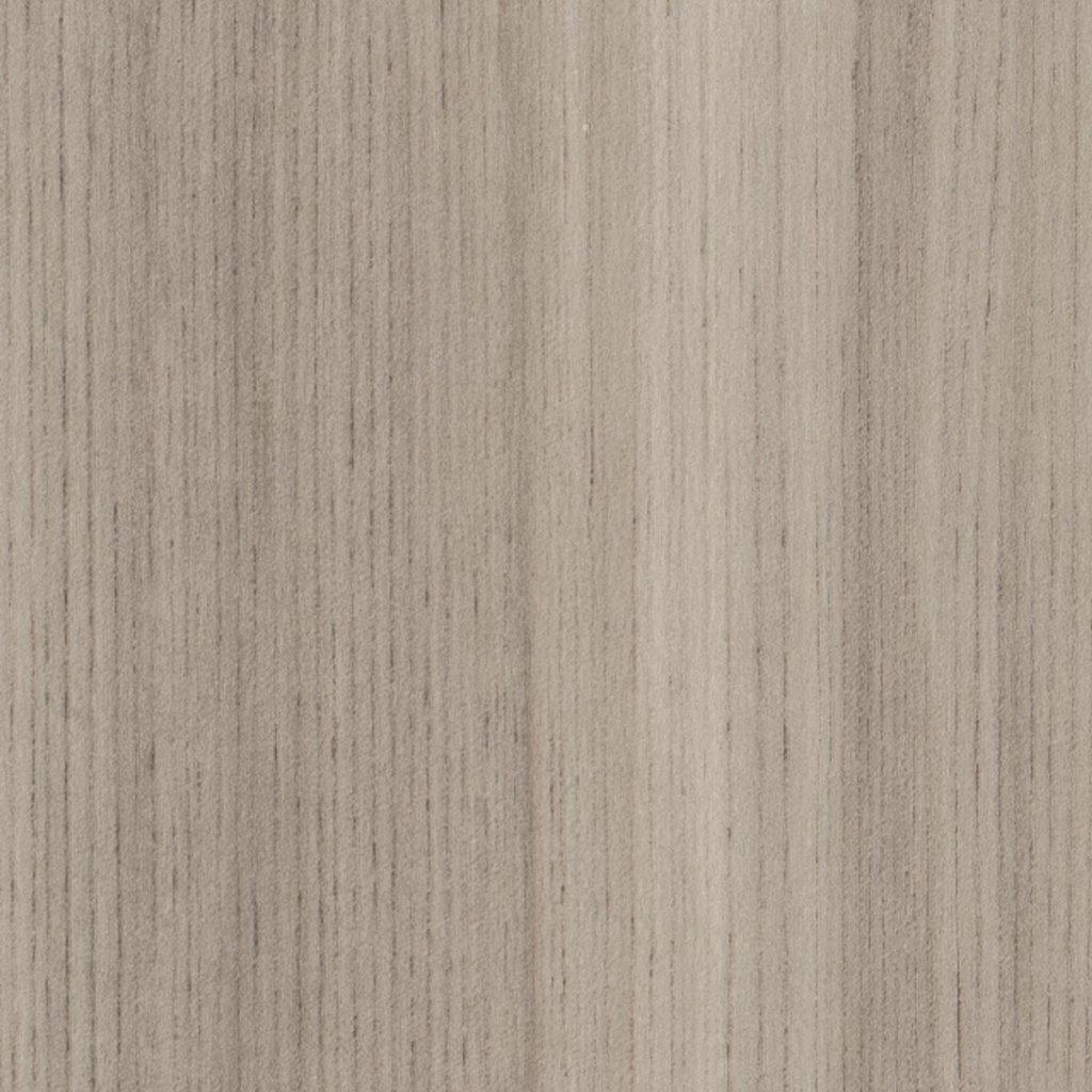 Philadelphia Commercial Purview 20 - Urbane Khaki