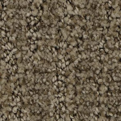 Mohawk Stylish Trend - Hickory