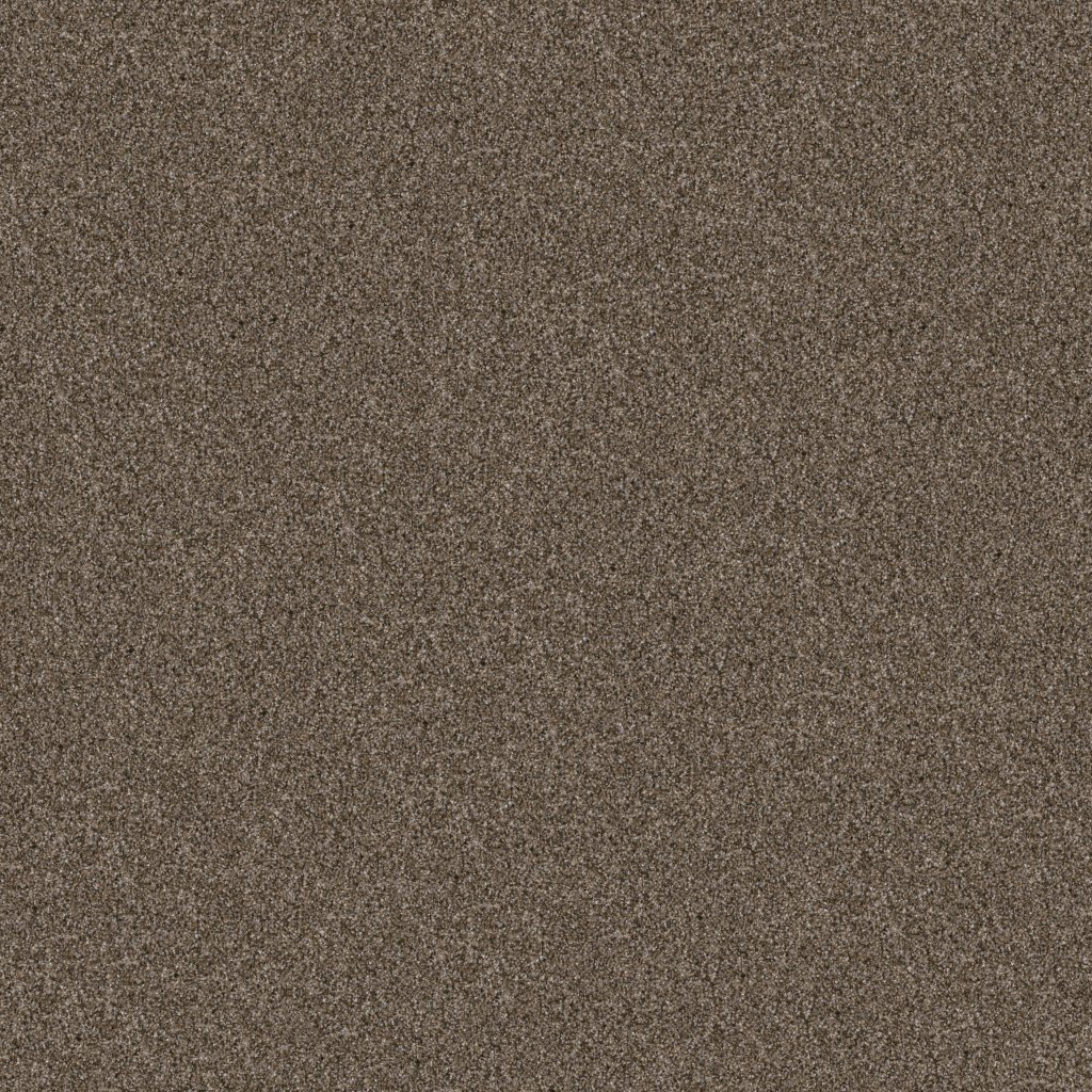 Shaw Floors Yes You Can III 15' - Mission Ridge