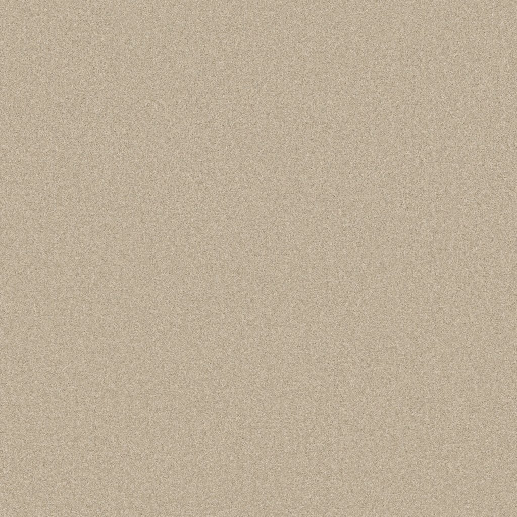 Shaw Floors Ultimate Expression 12' - Pudding