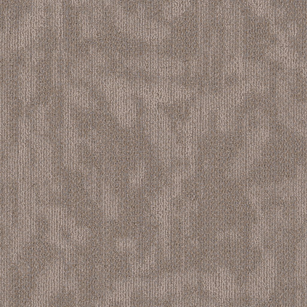 Philadelphia Commercial Modern Heirloom - Chiffon
