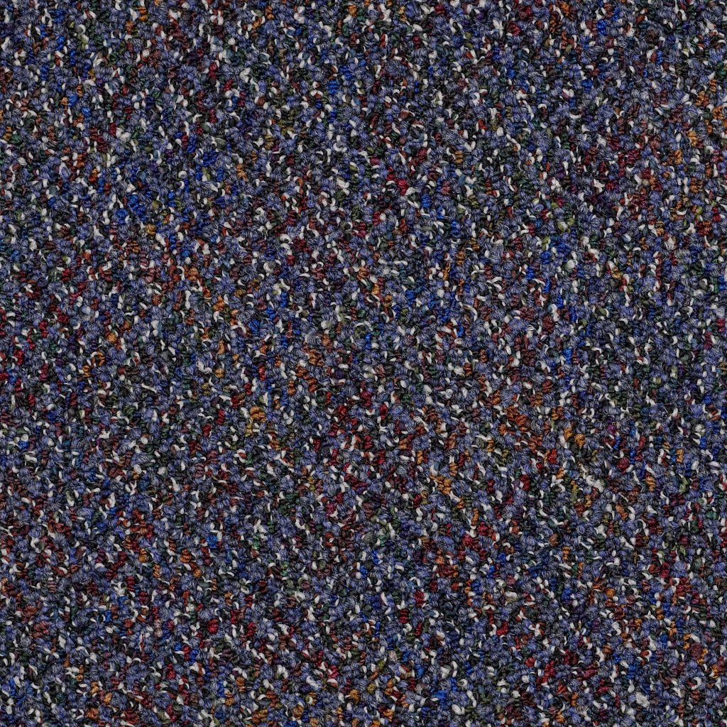Philadelphia Commercial Change In Attitude Broadloom - Be Happy