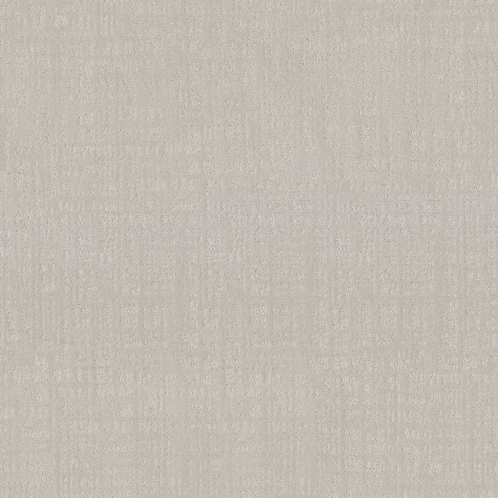 Shaw Floors Natural Instinct - Ash