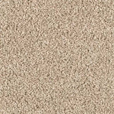 Mohawk Delightful Saga III - Dusky Willow
