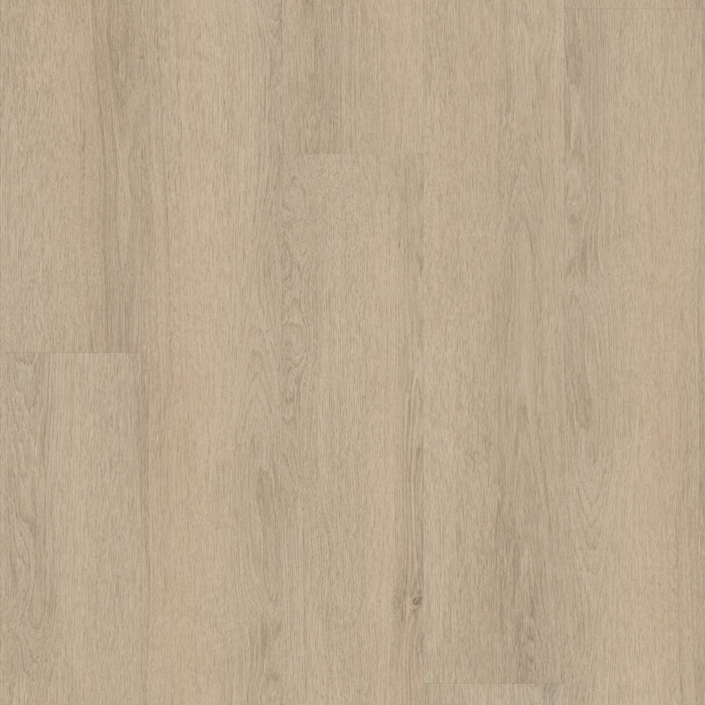 Philadelphia Commercial Indwell II w/Acoustical Pad - Flaxen