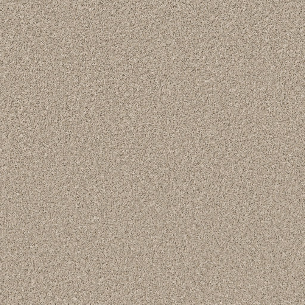 Shaw Floors Shake It Up (S) - Sea Floor