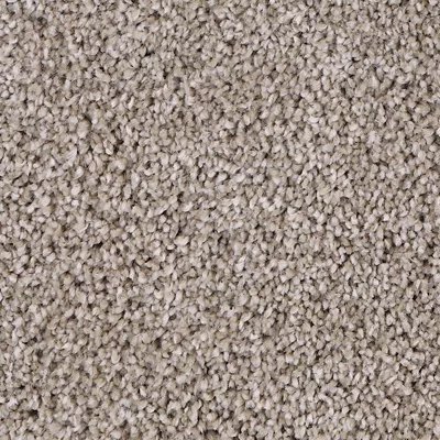 Mohawk Delicate Tones II - Knubby Wool