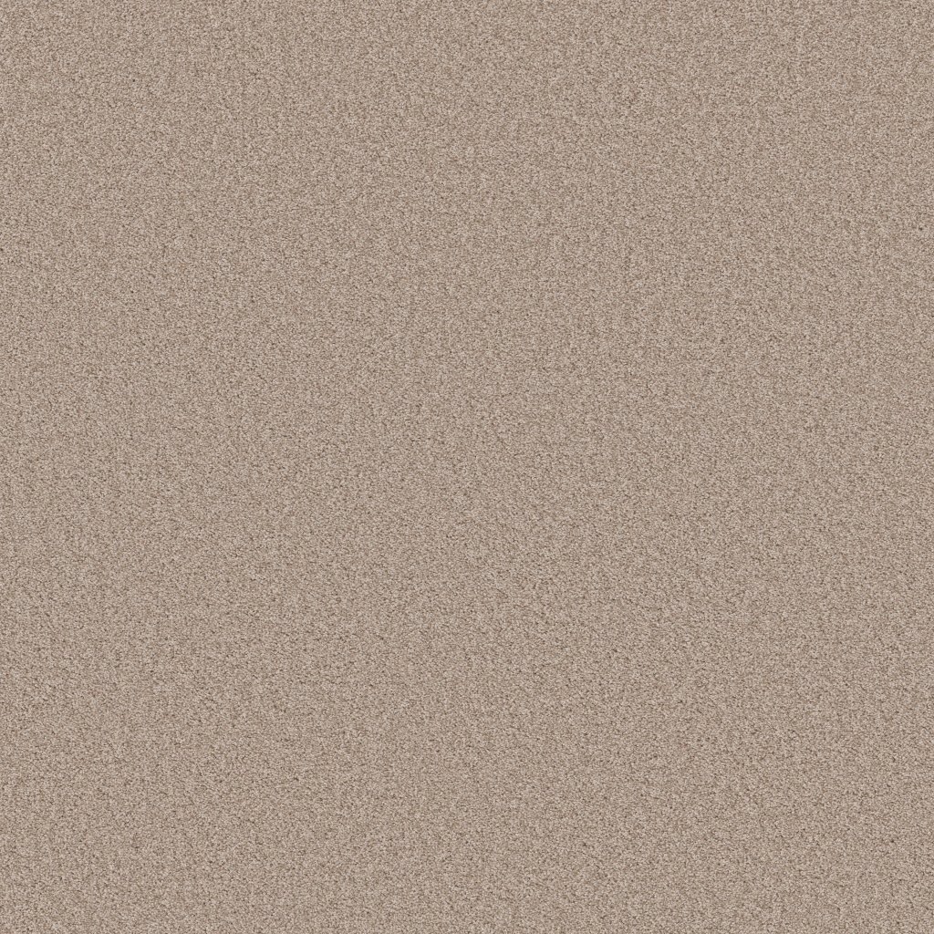 Shaw Floors Harmonious I - Heirloom