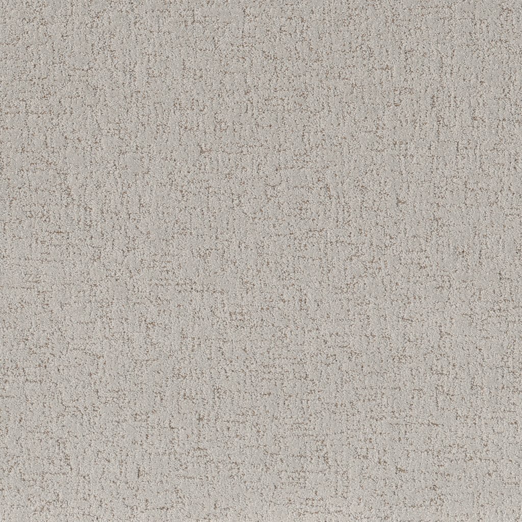 Shaw Floors Run Free - Cashmere