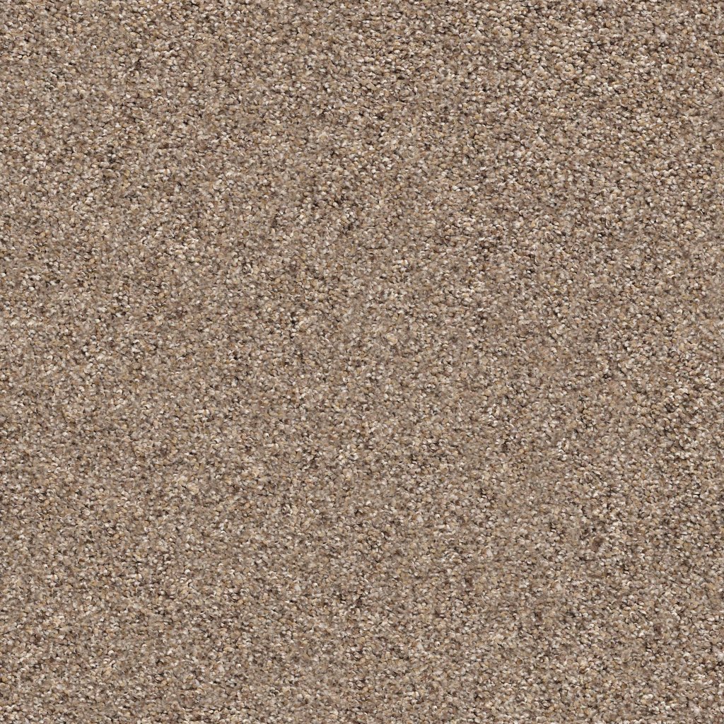 Shaw Floors Strands Of Nature Ii - Cobble Drive