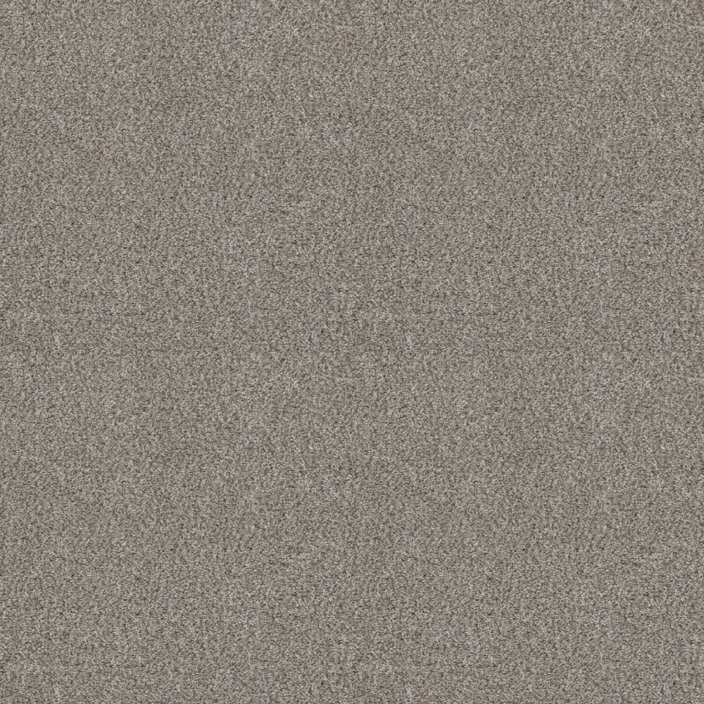 Shaw Floors Cabana Life (B) - Stone